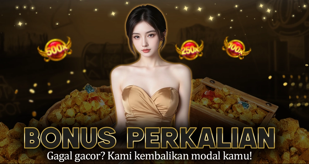LENSAPOKER Mobile