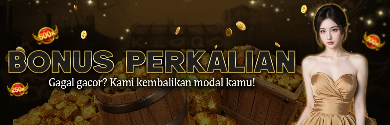 LENSAPOKER Desktop